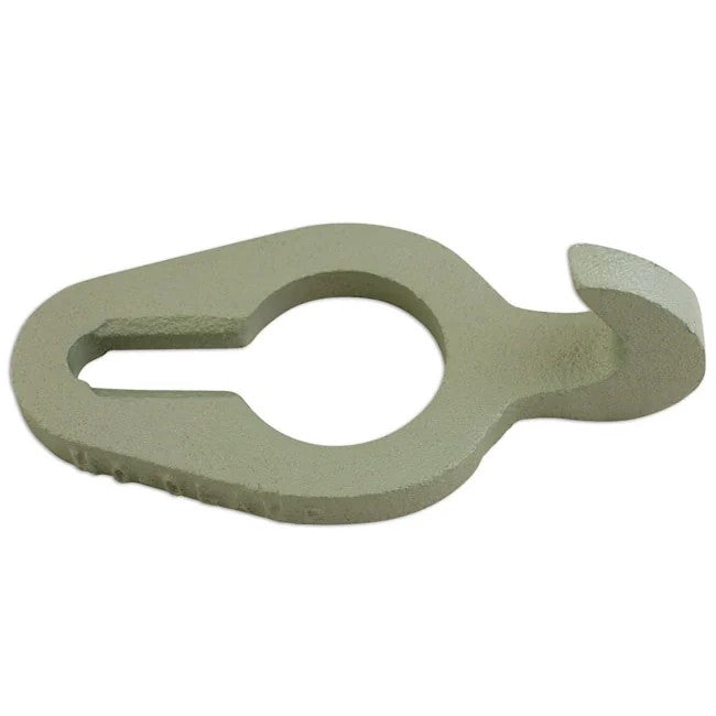 Power-TEC Handy Hook - PPL