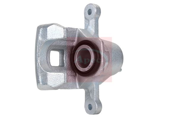 Apec Brake Caliper Assembly Rear Left