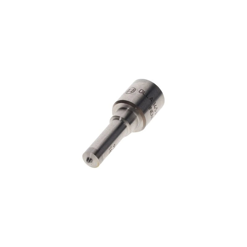 Bosch Diesel Injector Nozzle Tip 0 433 172 112