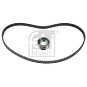 Febi Timing Belt Kit with Rollers 19658