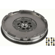 Sachs Engine Flywheel Teeth 240mm 2294001399