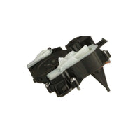 Gates Crankcase Oil Separator EMH9000