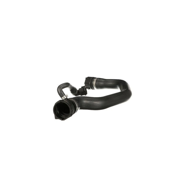 Gates Radiator Coolant Hose 680mm ID 05-3502