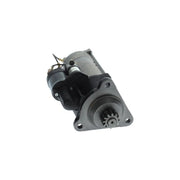 Bosch Starter Motor 24V 8.4kW 12 Teeth 0 001 330 502