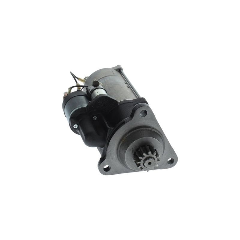 Bosch Starter Motor 24V 8.4kW 12 Teeth 0 001 330 502