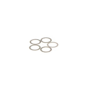 Bosch Flat Washer Shim ID OD 1 410 102 628