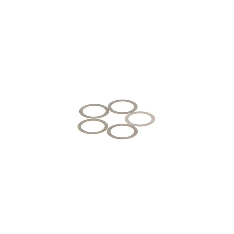 Bosch Flat Washer Shim ID OD 1 410 102 628