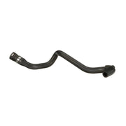 Gates Curved Radiator Hose 02-1722