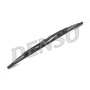 Denso Passenger Side Wiper Blades DR-343