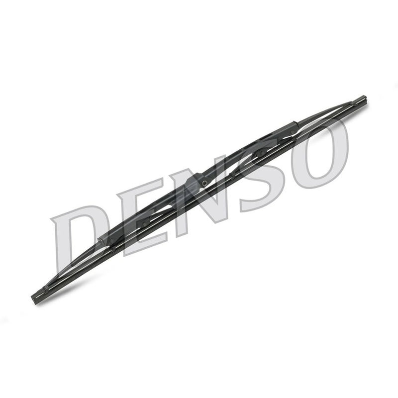 Denso Passenger Side Wiper Blades DR-343