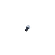 NRF Air Conditioning Pressure Switch 38981