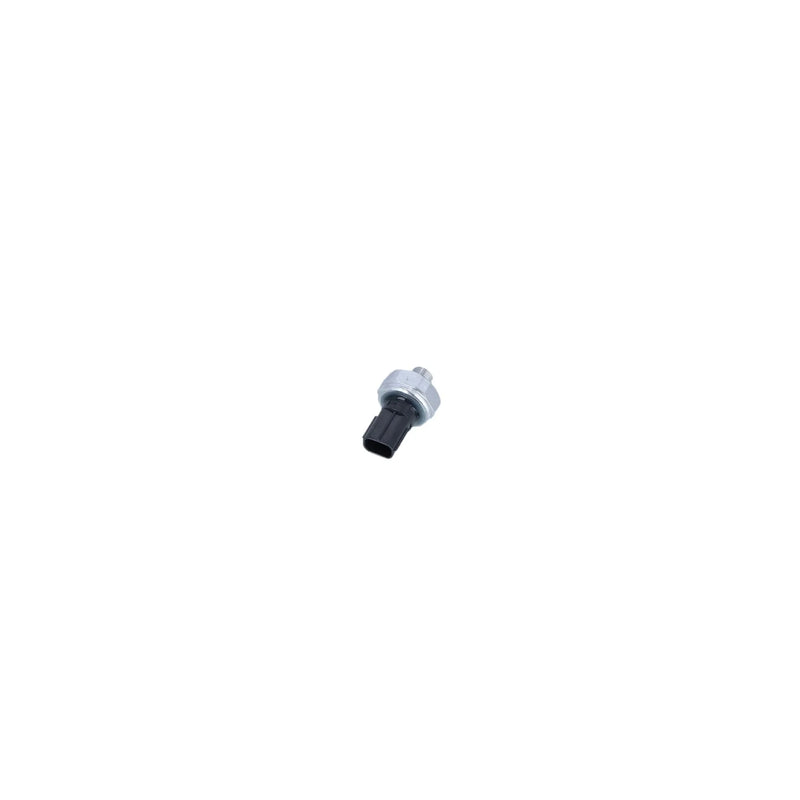 NRF Air Conditioning Pressure Switch 38981