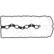 Elring Cylinder Head Cover Gasket 434.840
