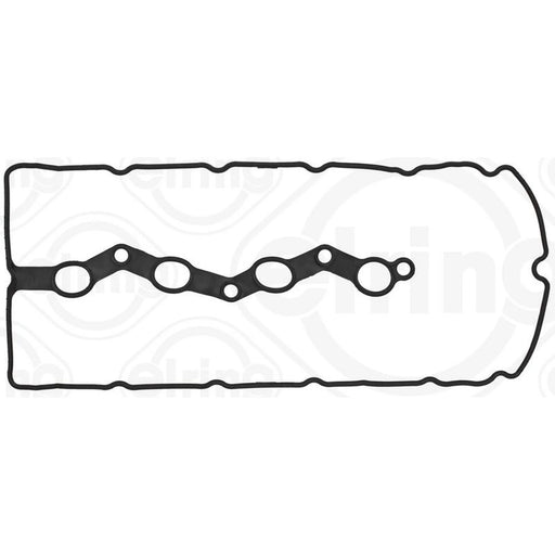 Elring Cylinder Head Cover Gasket 434.840