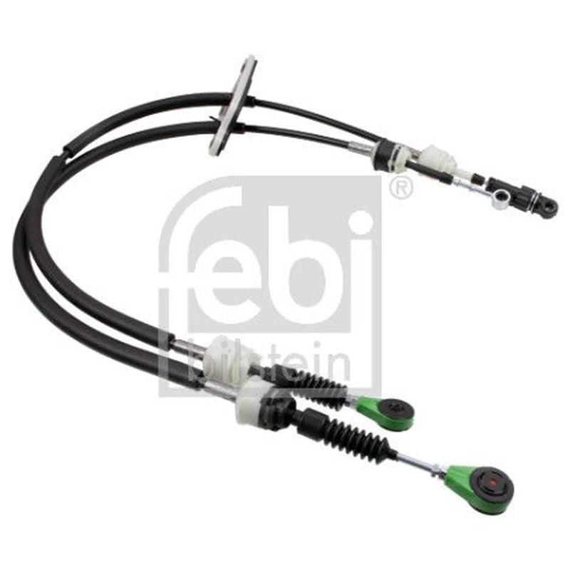Febi Manual Transmission Cable Pull 180364