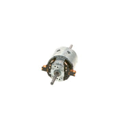 Bosch Blower Motor Electric Fan 0 130 111 204