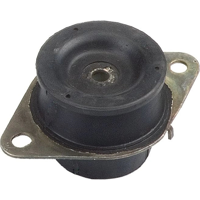 Gates Engine Mount Mounting Left ETM1861