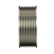 Gates V-Ribbed Belt Deflection/Guide Pulley T36670