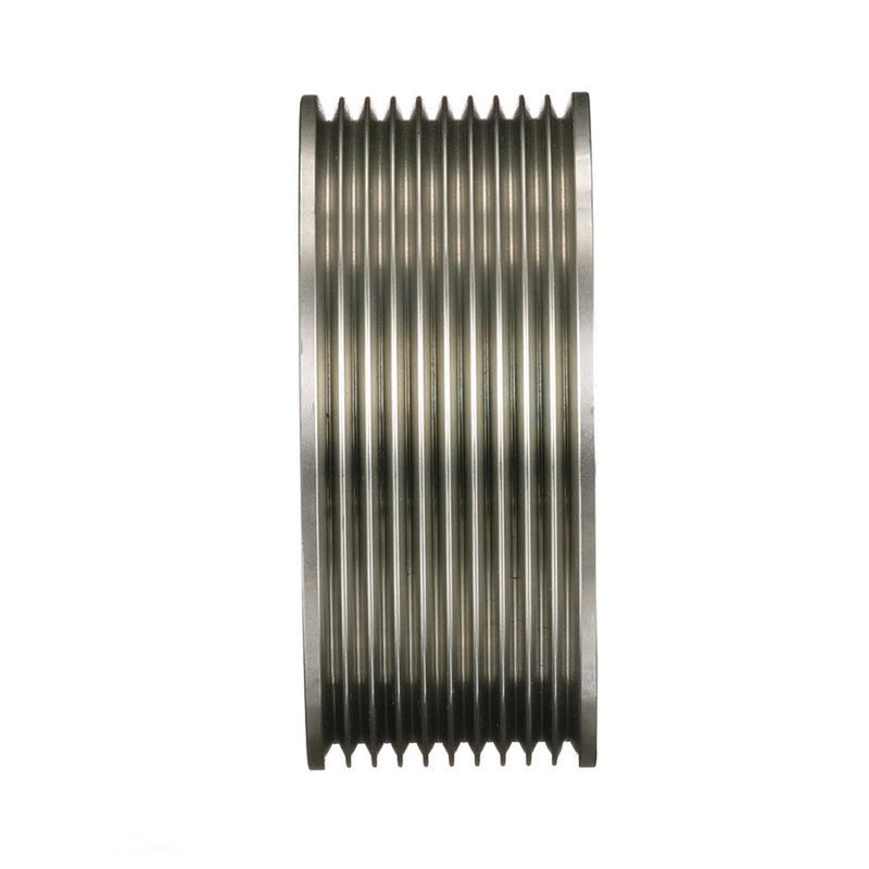 Gates V-Ribbed Belt Deflection/Guide Pulley T36670