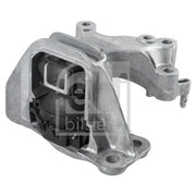 Febi Engine Mount Mounting Right 173517
