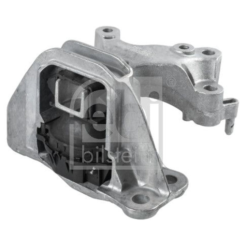 Febi Engine Mount Mounting Right 173517