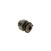 Bosch Starter Freewheel Gear 1 986 SE1 620