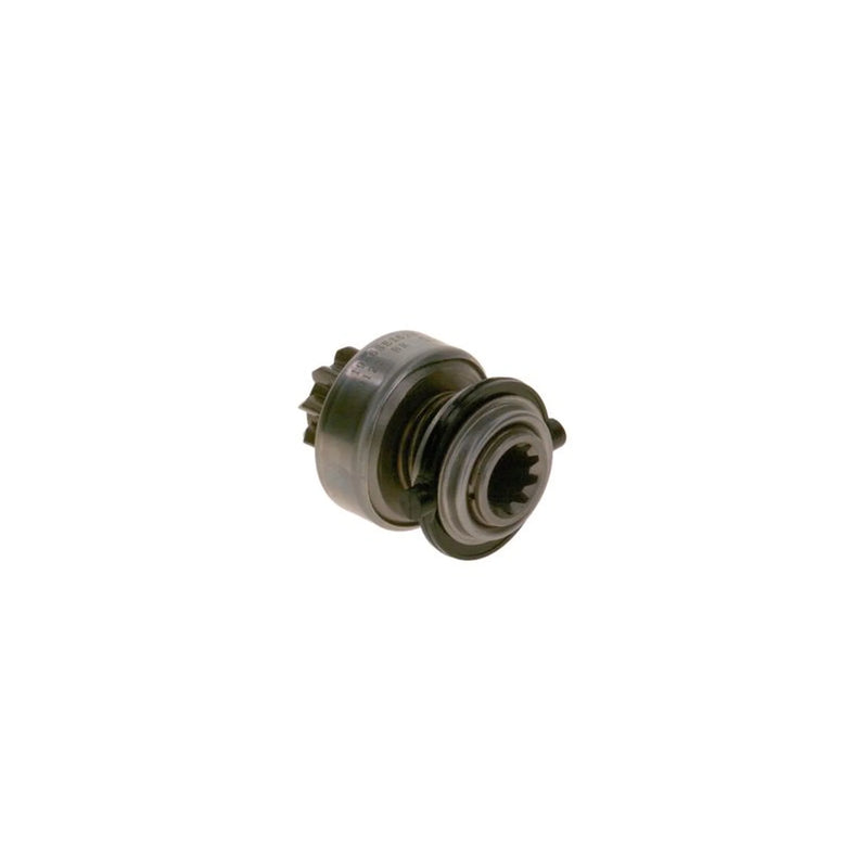 Bosch Starter Freewheel Gear 1 986 SE1 620