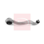 Apec Control/Trailing Arm Front Right AST3262