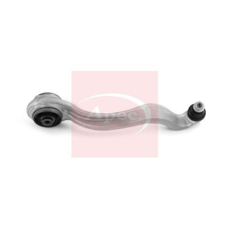 Apec Control/Trailing Arm Front Right AST3262