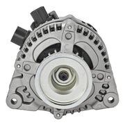 Klarius Car Alternator 12V 440422