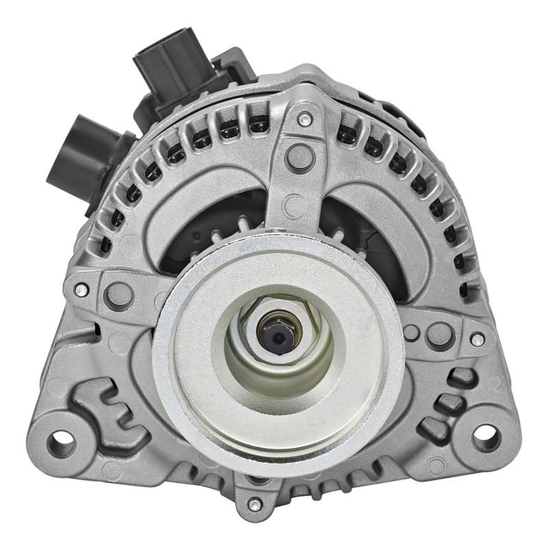 Klarius Car Alternator 12V 440422