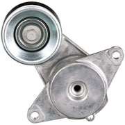 Gates Auxiliary Belt Tensioner T39413