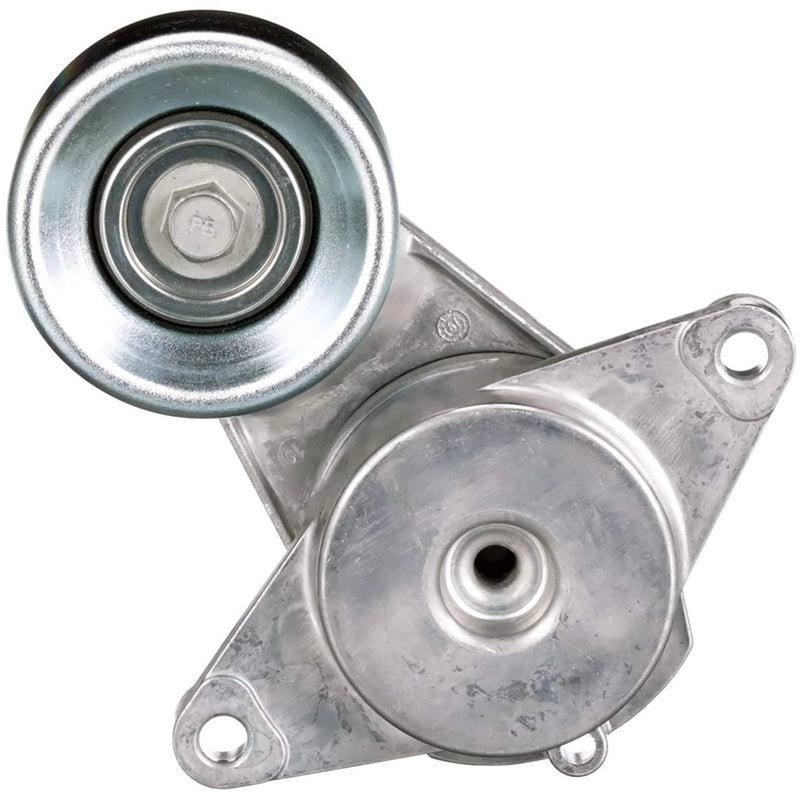 Gates Auxiliary Belt Tensioner T39413