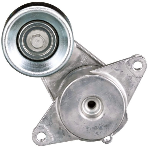 Gates Auxiliary Belt Tensioner T39413