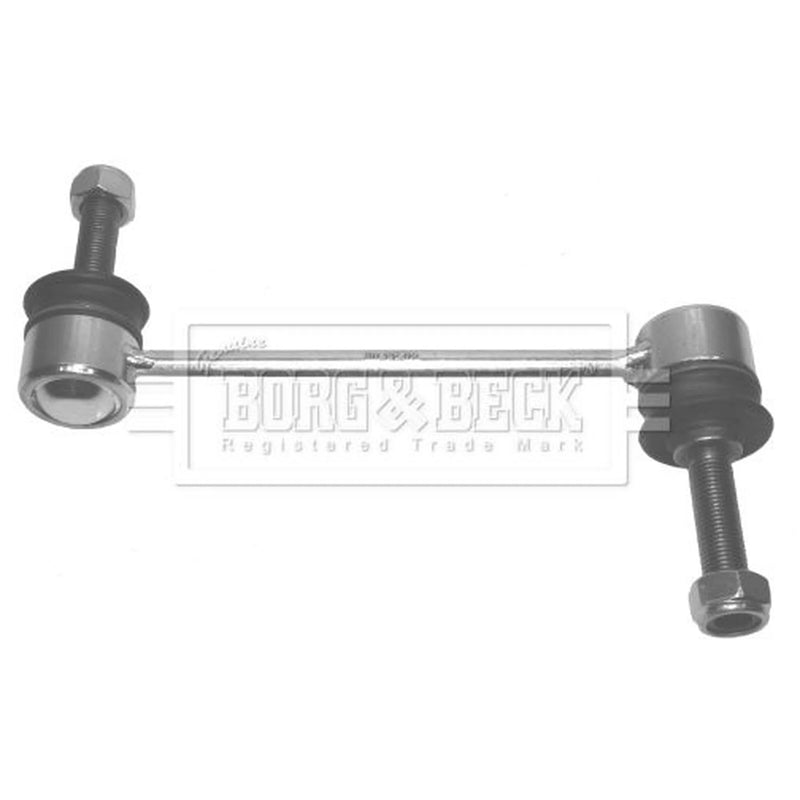 Borg & Beck Stabiliser Bar Link Coupling Rod BDL6977