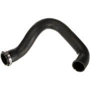 Gates Radiator Coolant Hose 750mm ID 05-4872