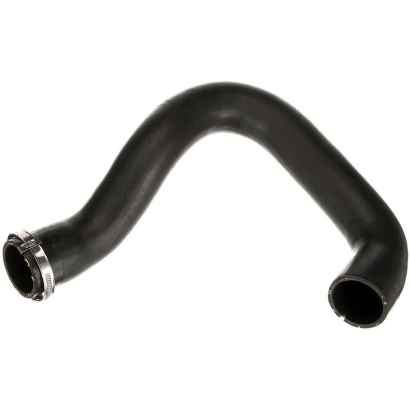 Gates Radiator Coolant Hose 750mm ID 05-4872