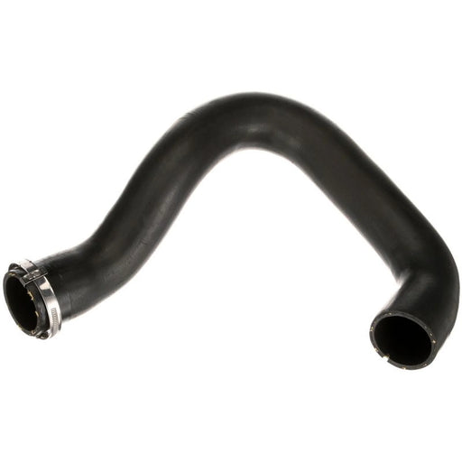Gates Radiator Coolant Hose 750mm ID 05-4872
