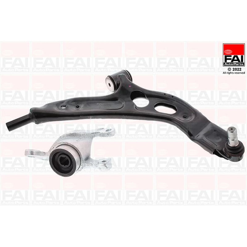 FAI Control/Trailing Arm SS10732
