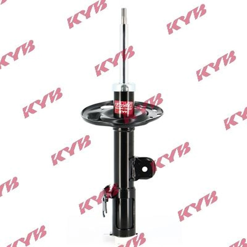KYB Shock Absorber Damper Strut Front Left 3350001