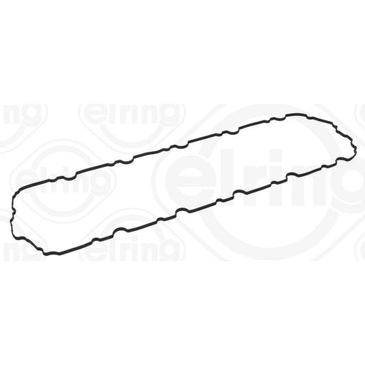 Elring Cylinder Head Cover Gasket 440.220