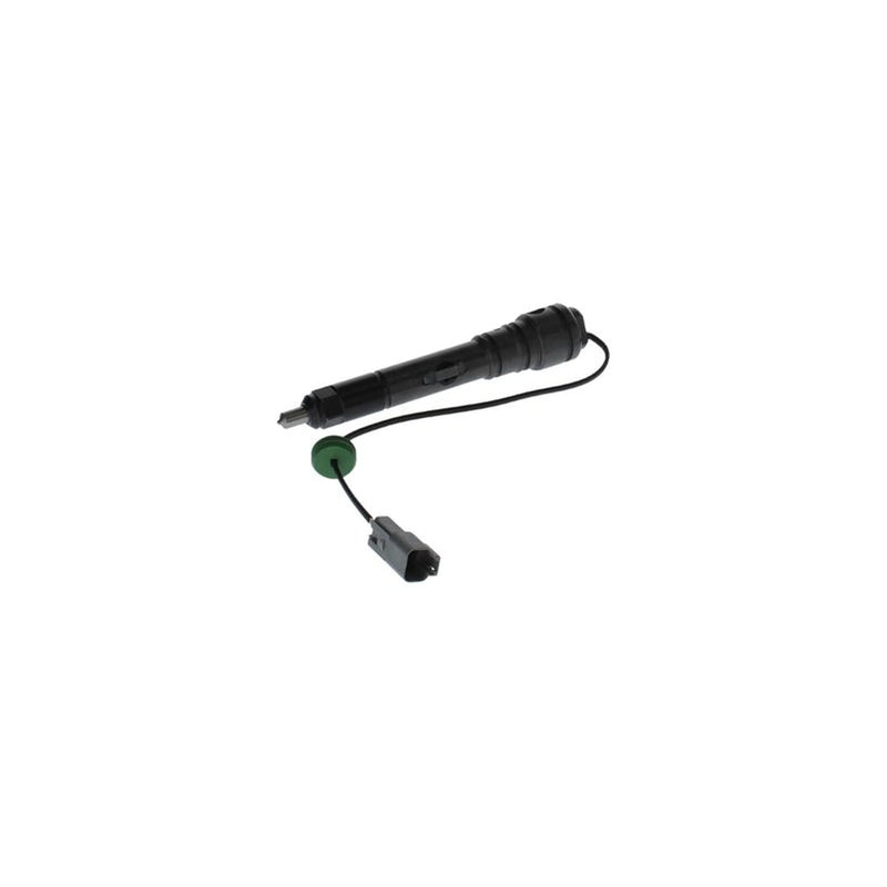 Bosch Injector Nozzle & Holder Assembly 0 432 191 409