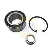 NAPA Wheel Bearing Kit PWB1203
