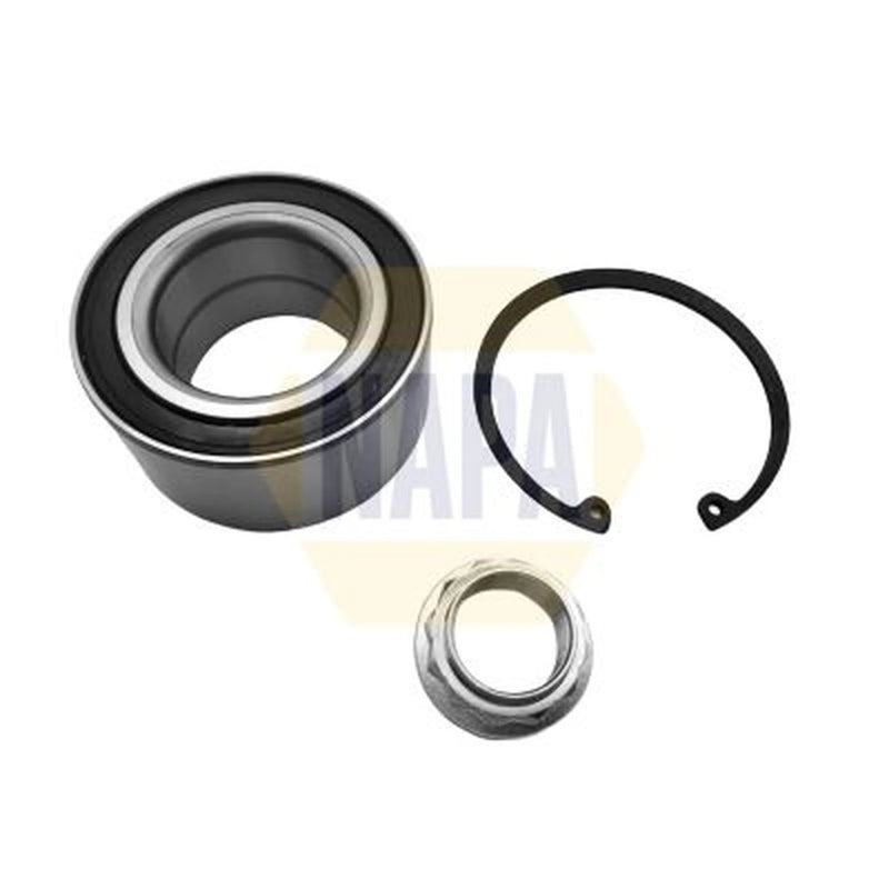 NAPA Wheel Bearing Kit PWB1203