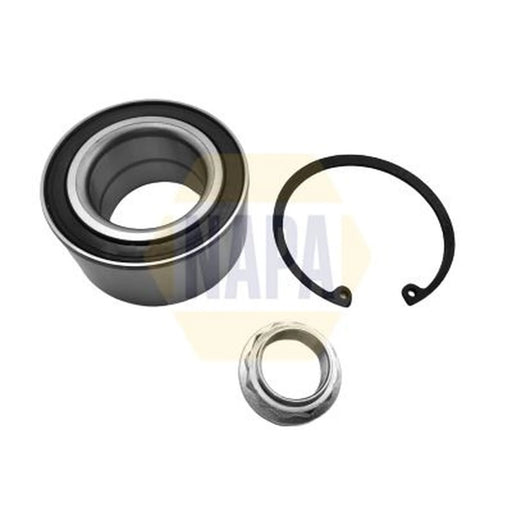 NAPA Wheel Bearing Kit PWB1203