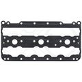 Elring Cylinder Head Cover Gasket 471.212