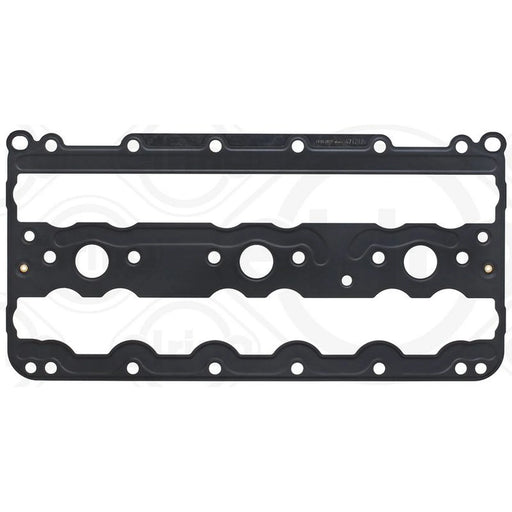 Elring Cylinder Head Cover Gasket 471.212