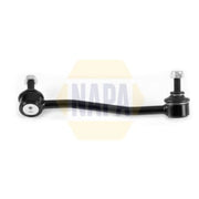 NAPA Stabiliser Bar Link Coupling Rod Front Right NST4689