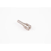 Bosch Diesel Injector Nozzle Tip F 000 430 901