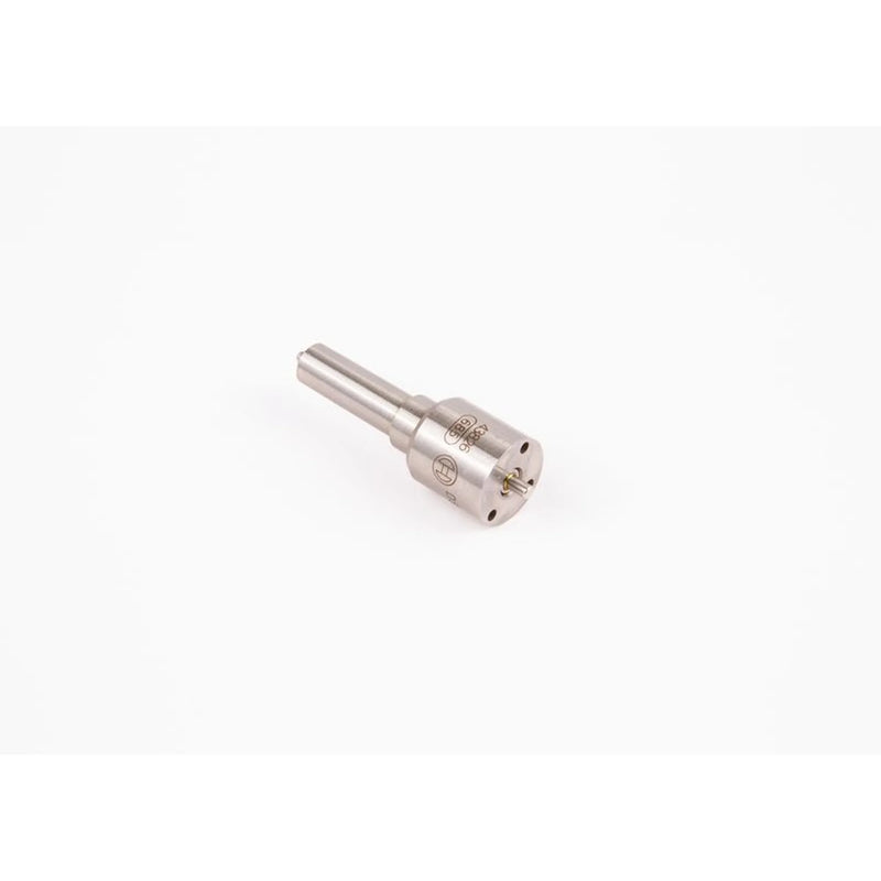 Bosch Diesel Injector Nozzle Tip F 000 430 901